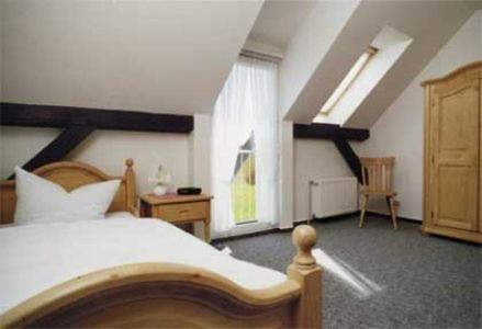 Koehler'S Hof Hotel Sehnde Bagian luar foto